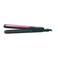 Panasonic Hair Straightener EH-HV21-K685