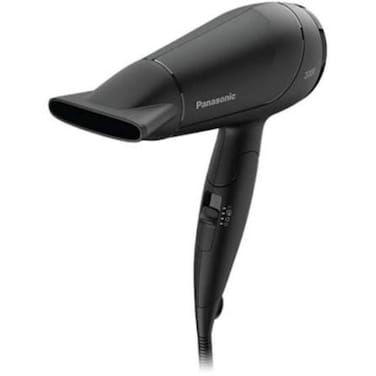 Panasonic Hair Dryer EH-ND65-K685