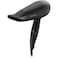 Panasonic Hair Dryer EH-ND65-K685