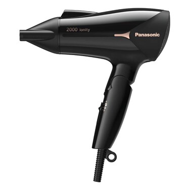 Panasonic Hair Dryer EH-NE66-K685