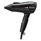 Panasonic Hair Dryer EH-NE66-K685