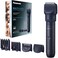 Panasonic Trimmer ER-CKL2-A222