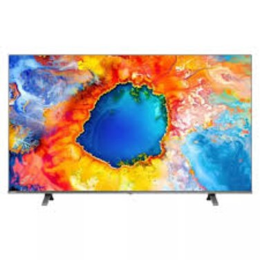 Toshiba 55 4K QLED TV 55M450RP