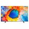 Toshiba 55 4K QLED TV 55M450RP