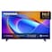 Toshiba 32-inch Led Tv 32V35RP