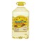 Sunflow Sunflower Oil 5 ltr