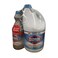 Clorox Regular 1L + Platinum 250ml