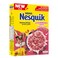 Nestle Nesquik Cereal Strawberry 330Gr