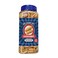 Sam's Gourmet Nuts Sea Salt Peanuts 230 gr
