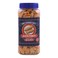 Sam's Gourmet Nuts Spicy Peanuts 230 gr
