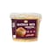 Gourmet Foods Matai Mix BBQ 650gr