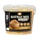 Gourmet Foods Matai Mix Black Truffle 650gr