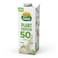 Nada High Protein Soya Vanilla Drink 1 Liter
