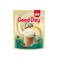 Good Day Latte 28 Gram 10 Stickpacks