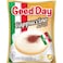 Good Day Cappuccino Italiano 25gr &times; 20 Pieces