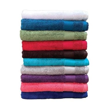 Bath Towel 70 x 140cm
