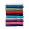 Bath Towel 70 x 140cm