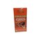 Swiss Fru Kunafa Choco Almond 150 gr