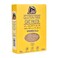 Lino Oat Pasta Vermicelli Gluten Free 250gr