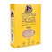 Lino Oat Pasta Orzo Gluten F 250Gr