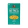 Lino Oat Pasta Fusili 400Gr