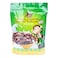Lino Oat Cereal Choco Scoops 250gr