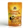 Lino Oat Cereal Honey Rings 250gr