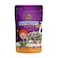 Lino Oat Cereal Fruit Puffs 250gr