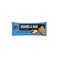Lino Granola Bar Coconut &amp; Almond 40gr