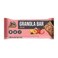 Lino Granola Bar Fruit Mix 55gr