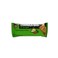 Lino Granola Bar Cinamon and  Apple 40 gr