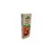 Verde Protein Bar Caramel Sugar Free  50 gr