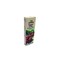 Verde Keto Bar Blueberry 50 gr