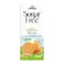 Verde Digestive Biscuit Original Sugar Free 180 gr