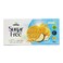 Verde Digestive Biscuit Coconut Sugar Free 180 gr