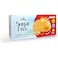 Verde Digestive Biscuit Cinnamon Sugar Free 180 gr