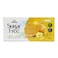 Verde Digestive Biscuit Vanilla Sugar Free 180 gr