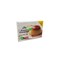 Verde Cream Caramel Keto 50 gr