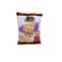 Lino Oat Rings Sriracha 30 gr