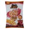 Lino Oat Rings Sweet Chili 30gr