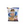 Lino Oat Rings Tomato 60 gr
