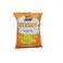 Lino Oat Rings Cheddar Cheese 60 gr