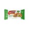 Vanelli Croisant Pistachio Cream 36Gr