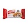 Vanelli Croissant Chocolate &amp; Hazelnut 36 gr