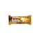 Vanelli Petit Cake Milk Cream 30 gr