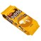 Vanelli Petit Cake Milk Cream 30Grx10 Pieces