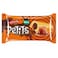 Vanelli Petit Cake Cocoa 30 gr
