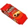 Vanelli Petits Cake Cocoa 30Grx10 Pieces