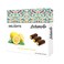 Lokumella Turkish Delight Lemon 180gr