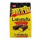 Lokumella Turkish Delight Lemon 180gr
